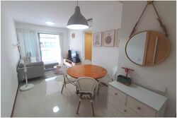 A Treasure Trove (D19), Condominium #450215541